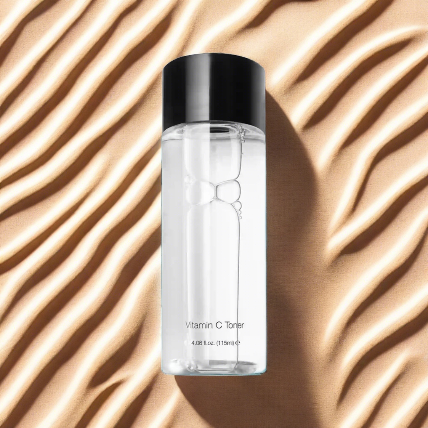 Vitamin C Toner - The Vegan Shop