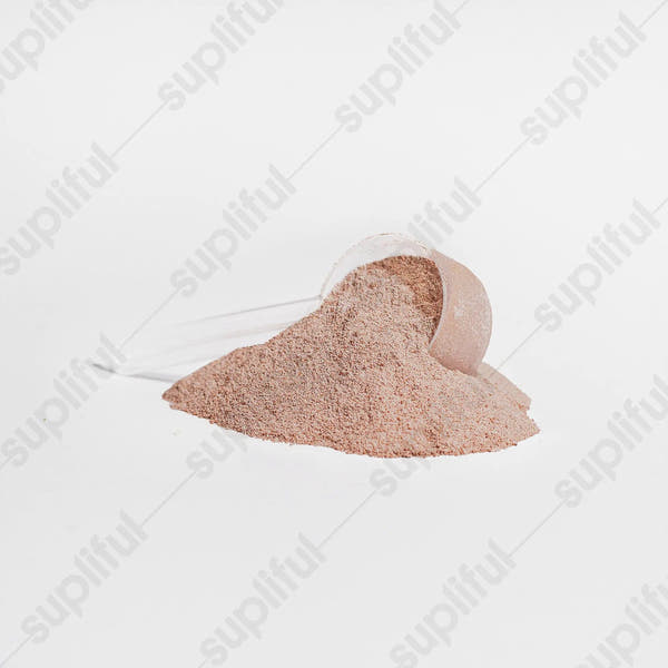 Grass-Fed Collagen Peptides Powder (Chocolate) | Chocolate Collagen Powder