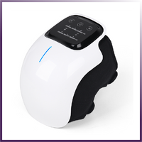 Smart Knee Massager