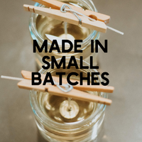 Dogs Are Cooler Than People