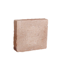 Coconut & Cream Soap by Sumbody Skincare