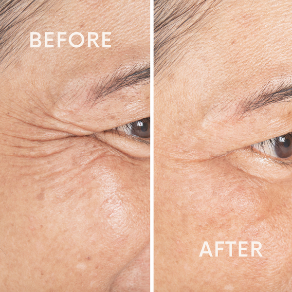 Protein Lift Serum - The Vegan Shop (Bestseller)