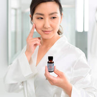 12 Pack of Aromatherapy Essential Oils