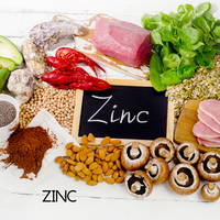 Women’s Health Multivitamins