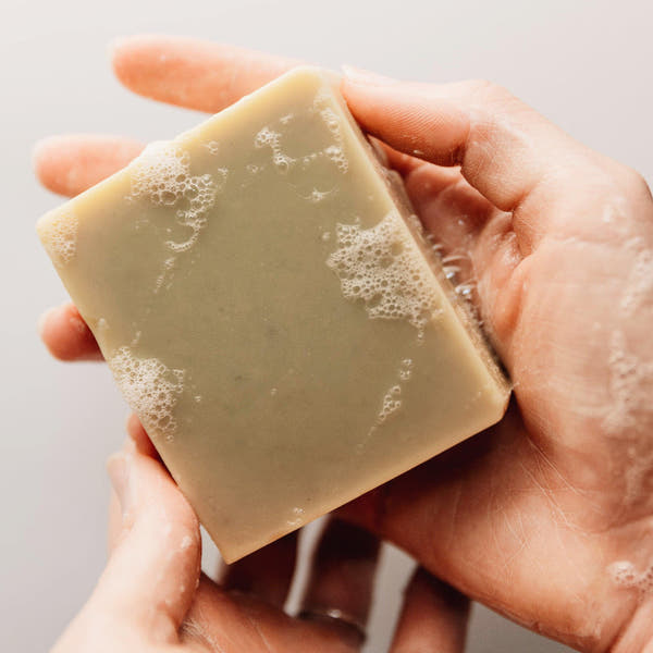 Mini-Moments Calm Kit