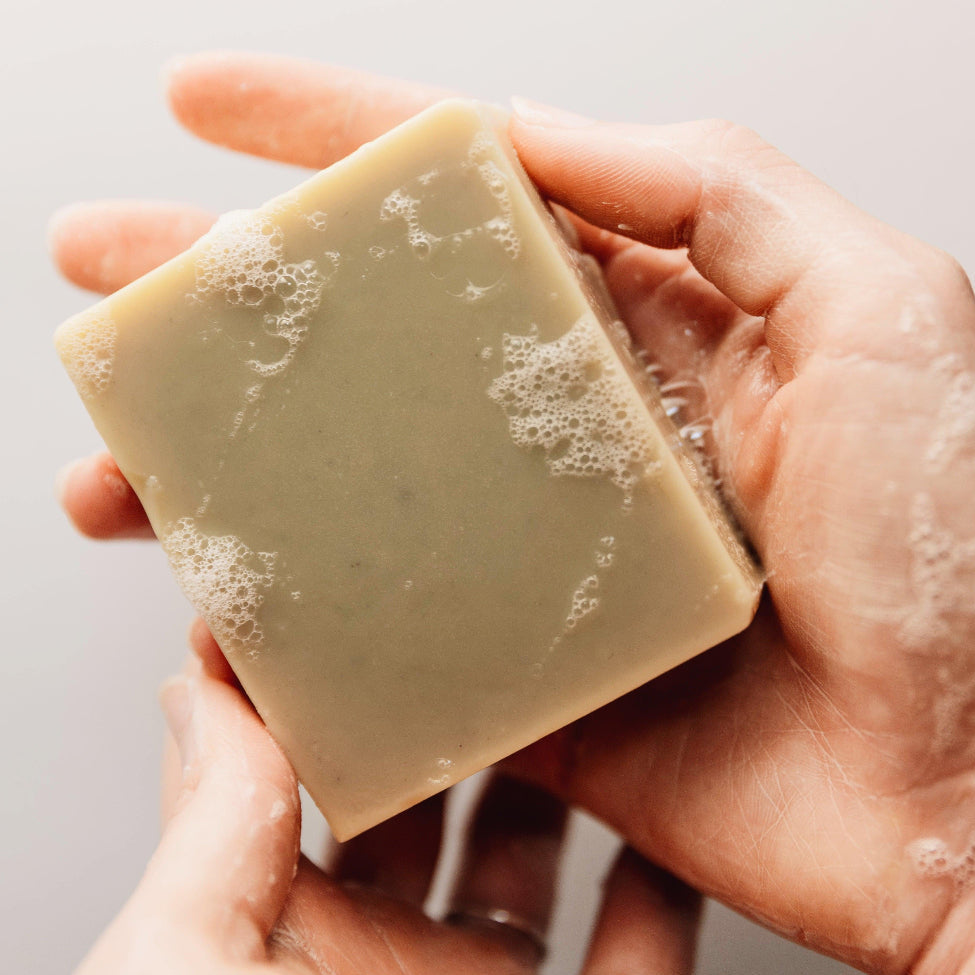 Mini-Moments Calm Kit