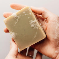 Mini-Moments Calm Kit