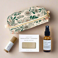 Mini-Moments Calm Kit