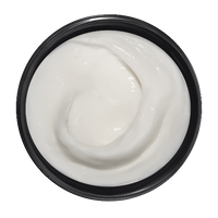 Organic Mimi Body Cream Moisturizing Avocado & Guava by Damask Rose