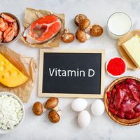 Women’s Health Multivitamins