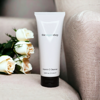 Vitamin C Cleanser - The Vegan Shop