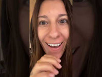 Ashwagandha | Ayurvedic Adaptogen for Stress Support & Vitality