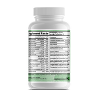 Pure Multi-Vitamins Mens